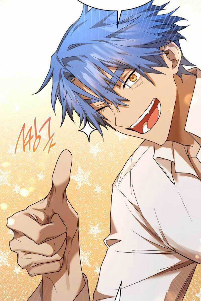 Đại Pháp Sư Toàn Năng Chương 9 trang 87