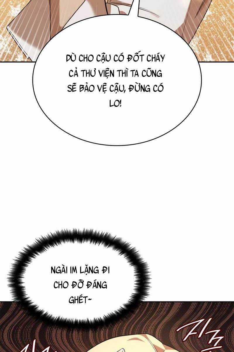 Đại Pháp Sư Toàn Năng Chương 9 trang 88