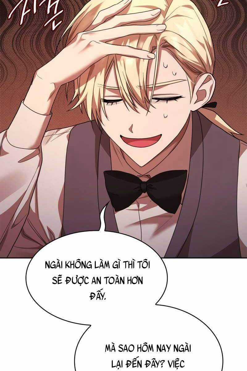 Đại Pháp Sư Toàn Năng Chương 9 trang 89