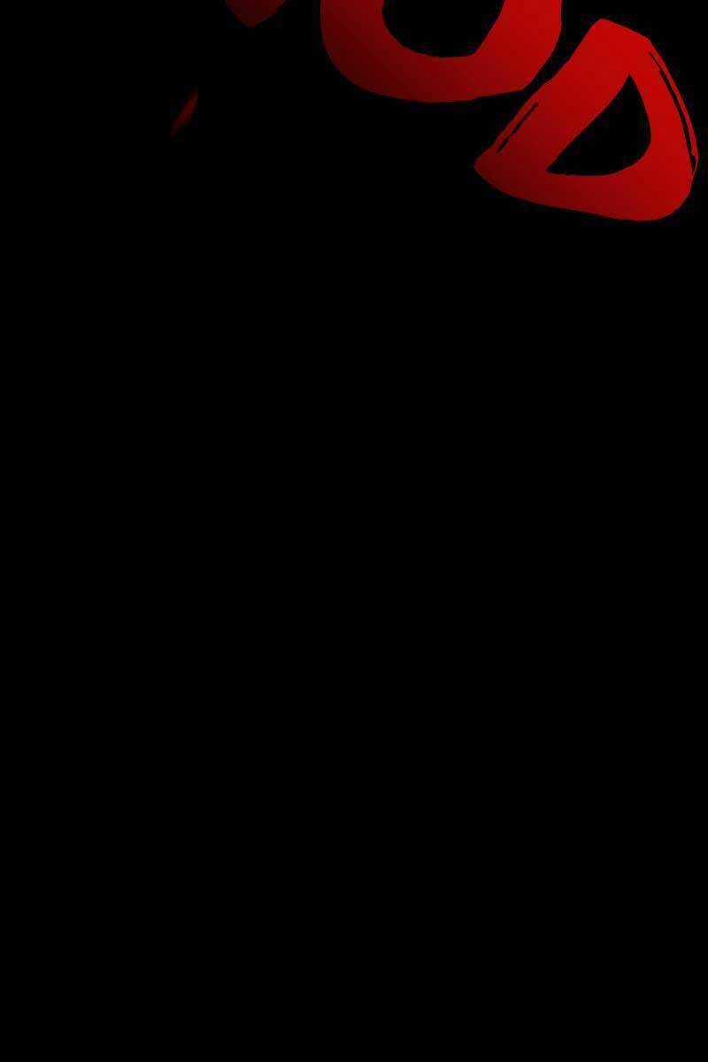 Đại Pháp Sư Toàn Năng Chương 9 trang 9