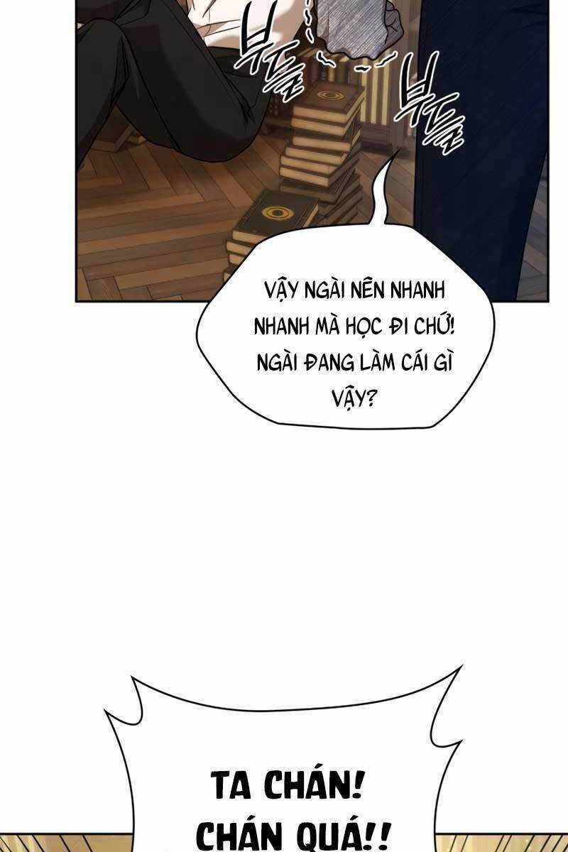 Đại Pháp Sư Toàn Năng Chương 9 trang 91