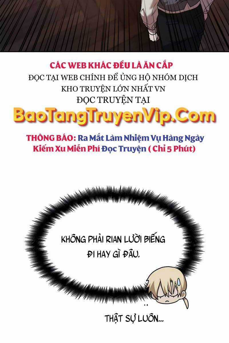 Đại Pháp Sư Toàn Năng Chương 9 trang 93