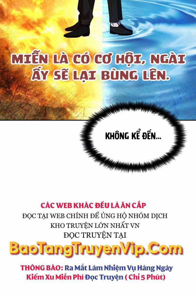 Đại Pháp Sư Toàn Năng Chương 9 trang 95