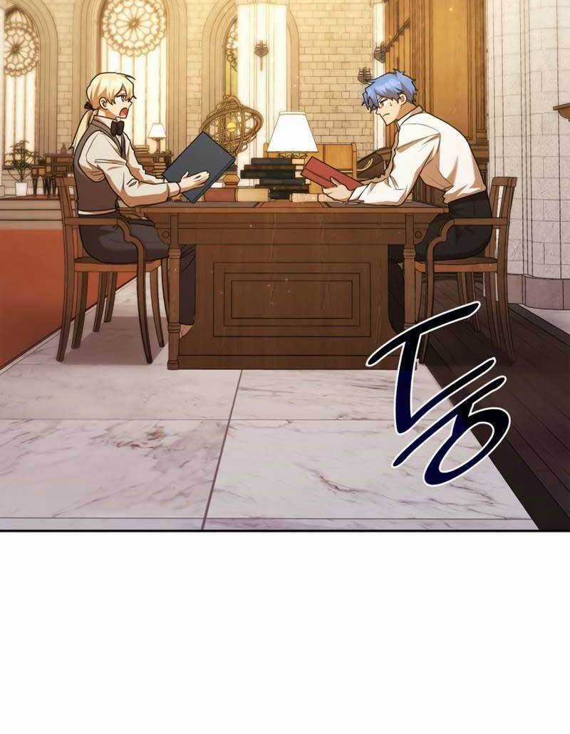 Đại Pháp Sư Toàn Năng Chương 9 trang 97