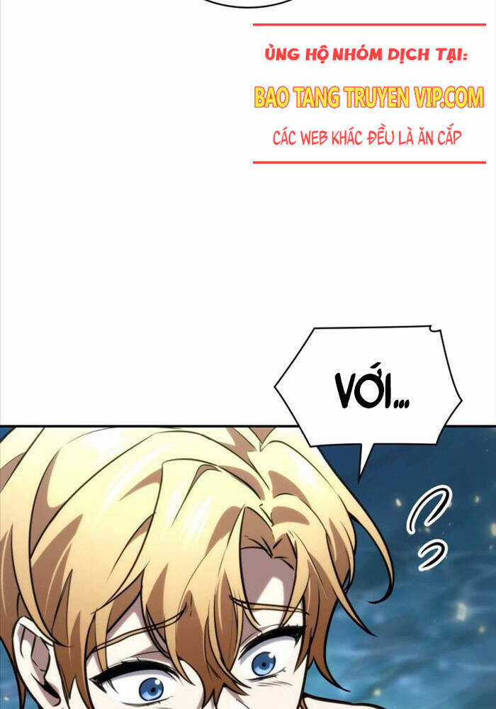 Đại Pháp Sư Toàn Năng Chương 90 trang 10