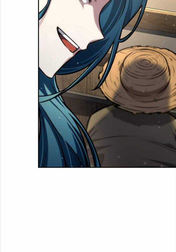 Đại Pháp Sư Toàn Năng Chương 90 trang 100