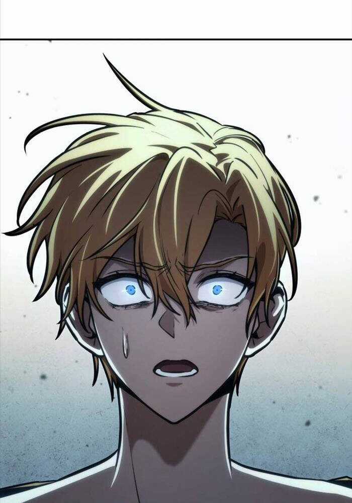 Đại Pháp Sư Toàn Năng Chương 90 trang 101