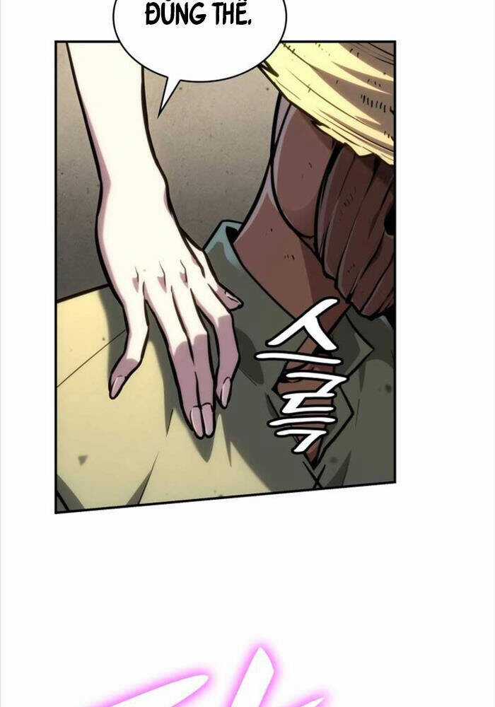 Đại Pháp Sư Toàn Năng Chương 90 trang 103