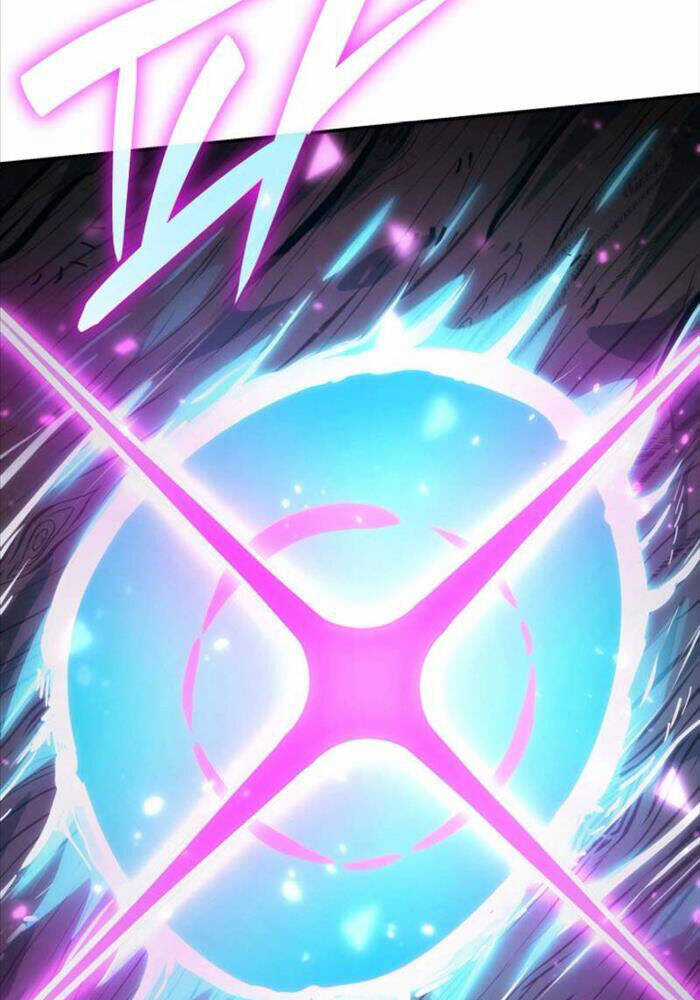 Đại Pháp Sư Toàn Năng Chương 90 trang 104