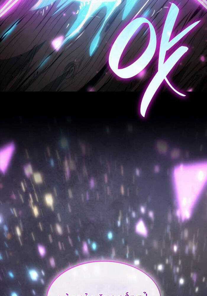 Đại Pháp Sư Toàn Năng Chương 90 trang 105