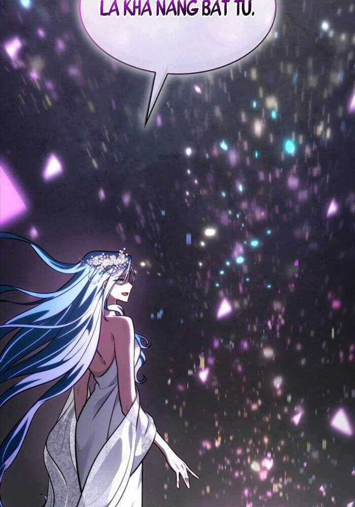 Đại Pháp Sư Toàn Năng Chương 90 trang 106