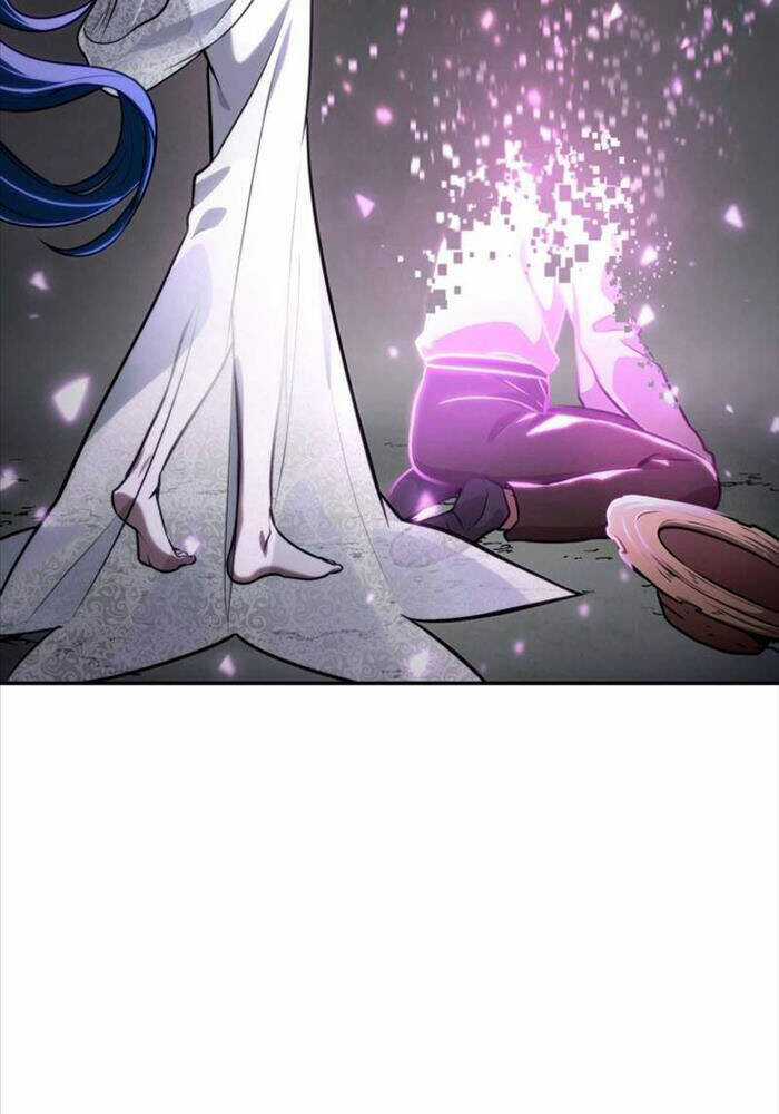 Đại Pháp Sư Toàn Năng Chương 90 trang 107