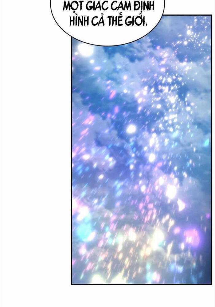 Đại Pháp Sư Toàn Năng Chương 90 trang 109