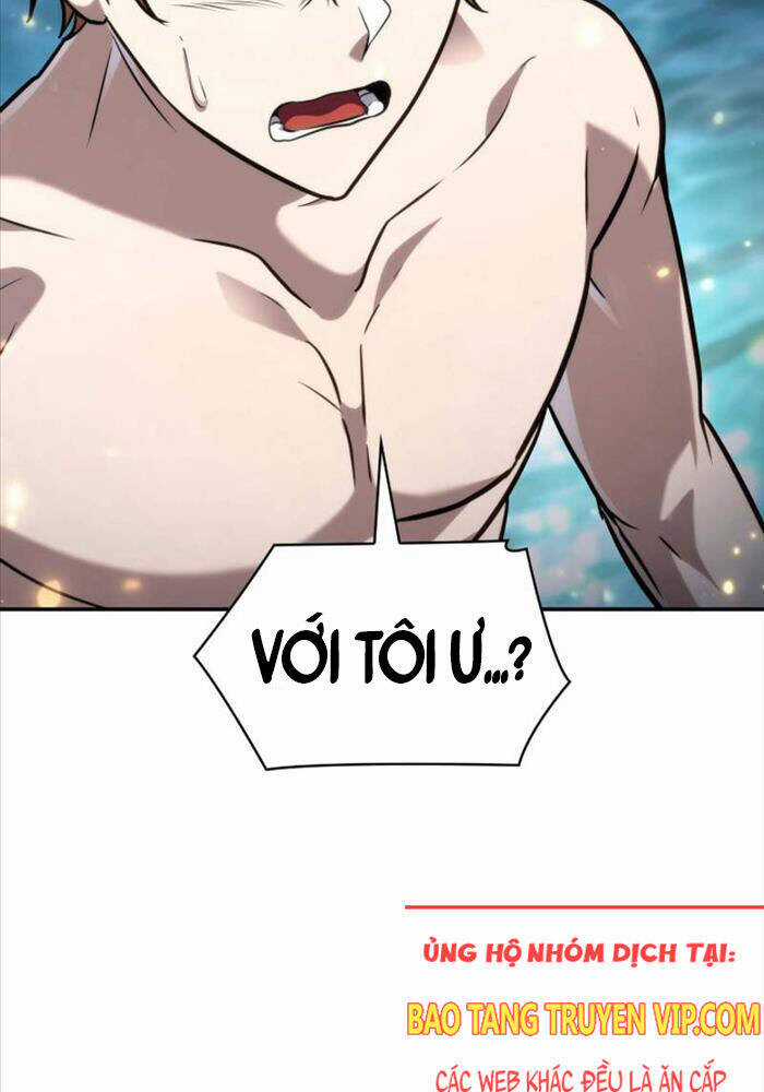 Đại Pháp Sư Toàn Năng Chương 90 trang 11