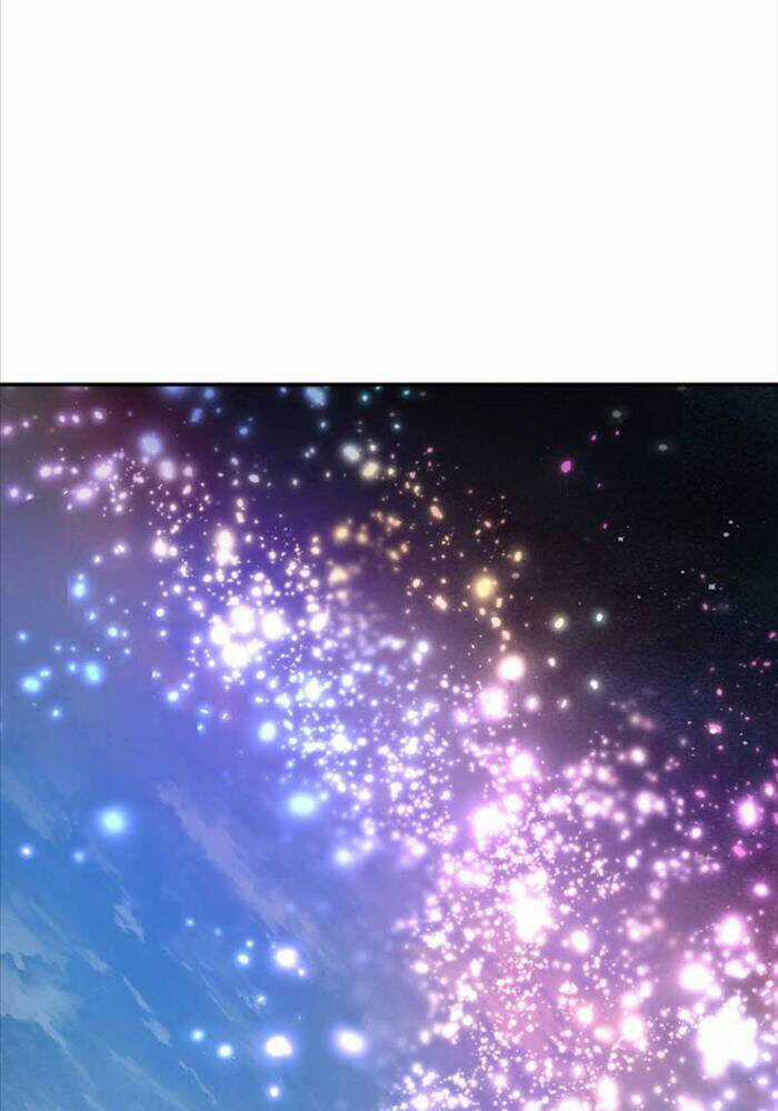 Đại Pháp Sư Toàn Năng Chương 90 trang 110