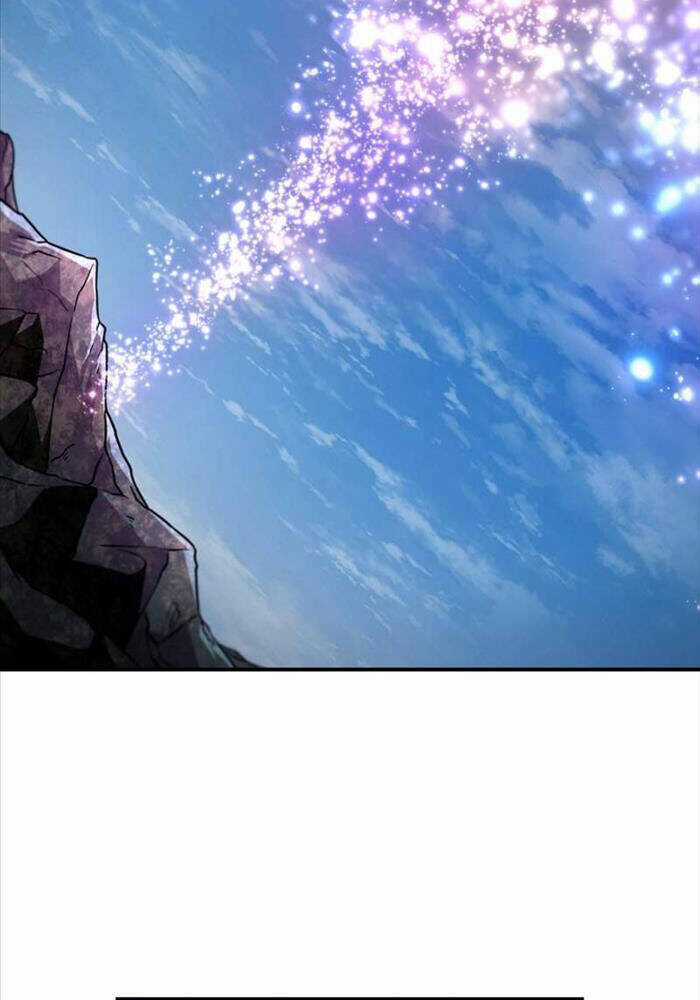 Đại Pháp Sư Toàn Năng Chương 90 trang 111