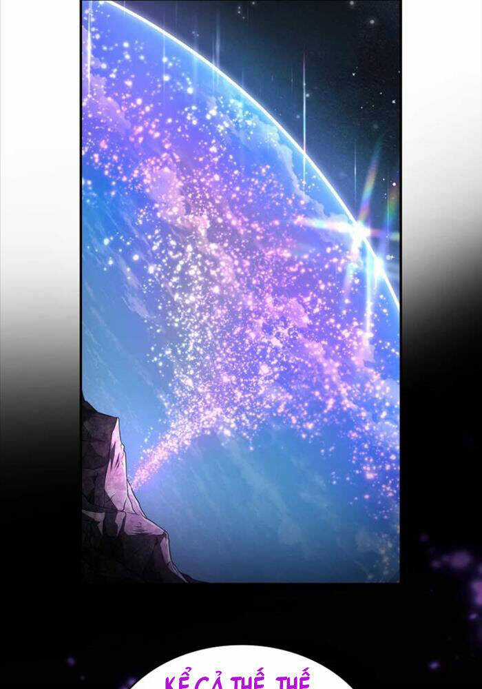 Đại Pháp Sư Toàn Năng Chương 90 trang 112