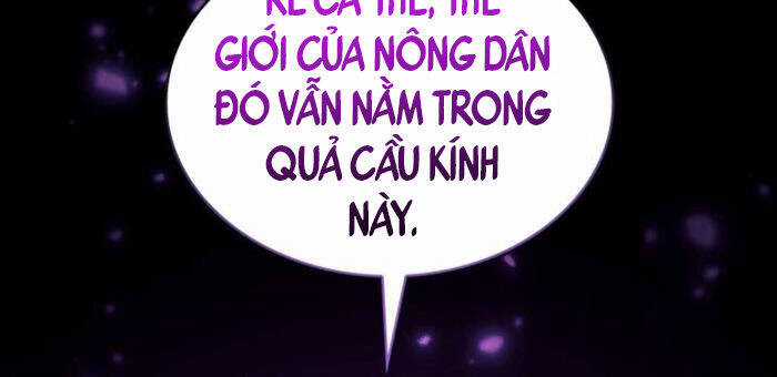 Đại Pháp Sư Toàn Năng Chương 90 trang 113