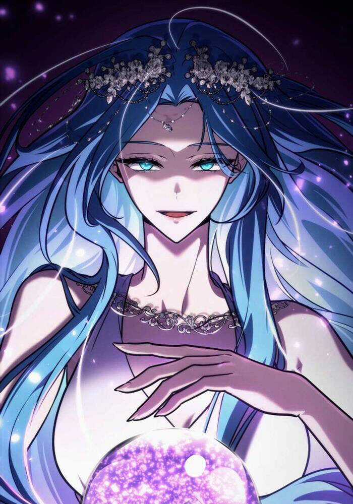 Đại Pháp Sư Toàn Năng Chương 90 trang 114