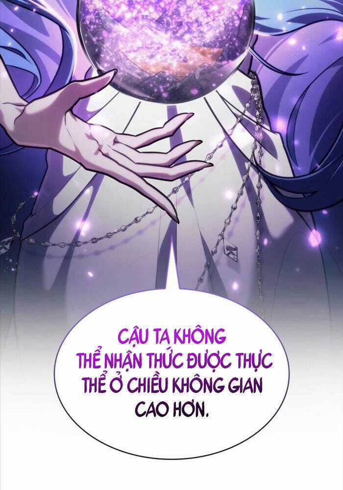 Đại Pháp Sư Toàn Năng Chương 90 trang 115