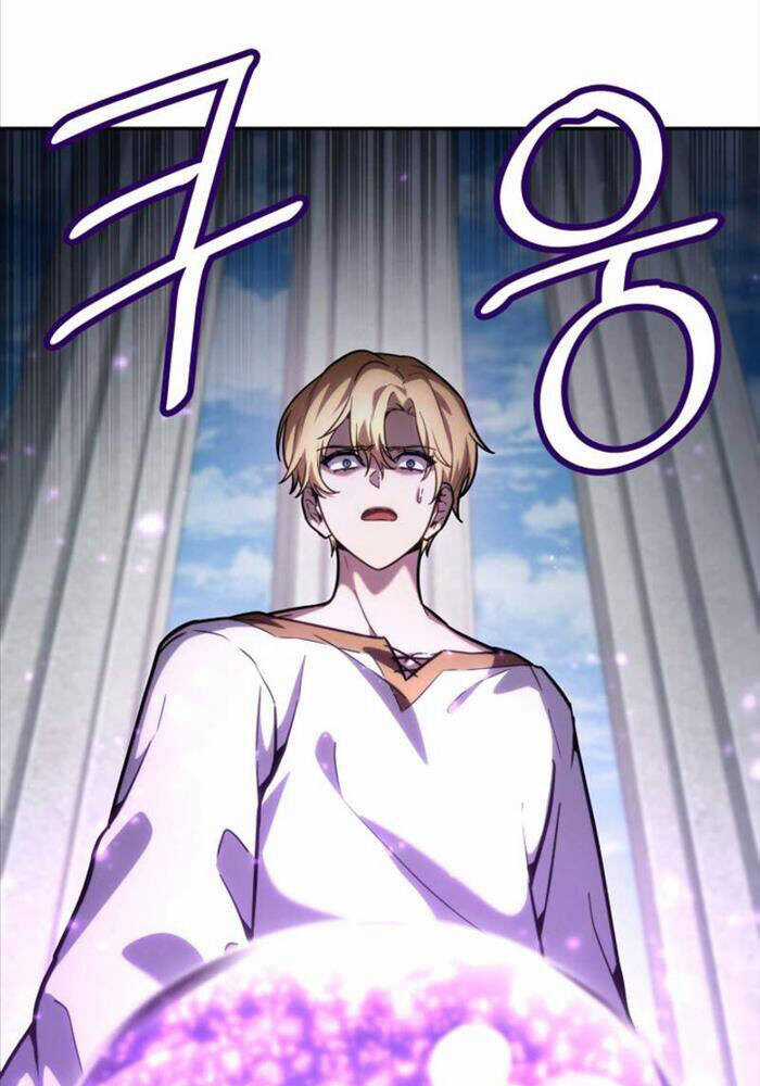 Đại Pháp Sư Toàn Năng Chương 90 trang 116