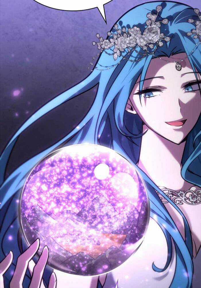 Đại Pháp Sư Toàn Năng Chương 90 trang 118