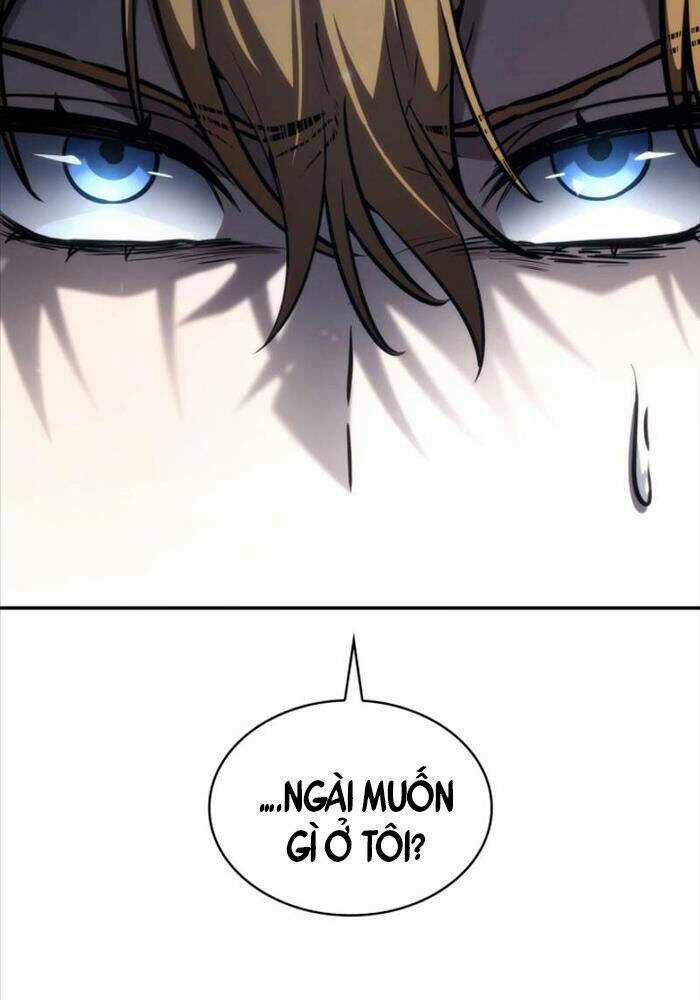 Đại Pháp Sư Toàn Năng Chương 90 trang 120