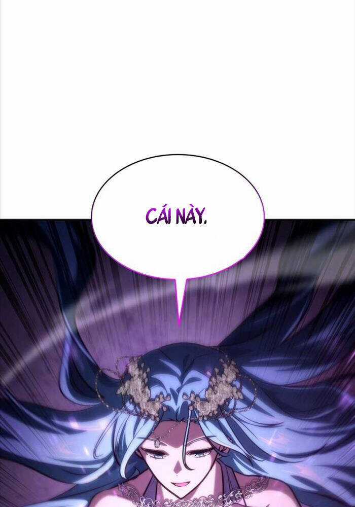 Đại Pháp Sư Toàn Năng Chương 90 trang 121