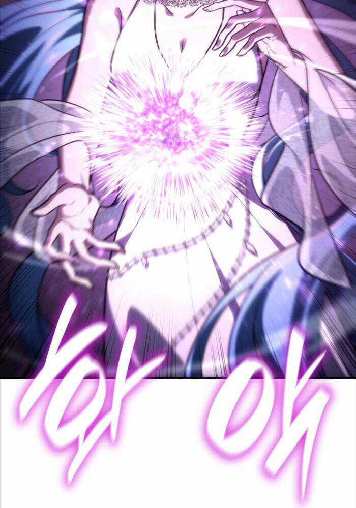 Đại Pháp Sư Toàn Năng Chương 90 trang 122