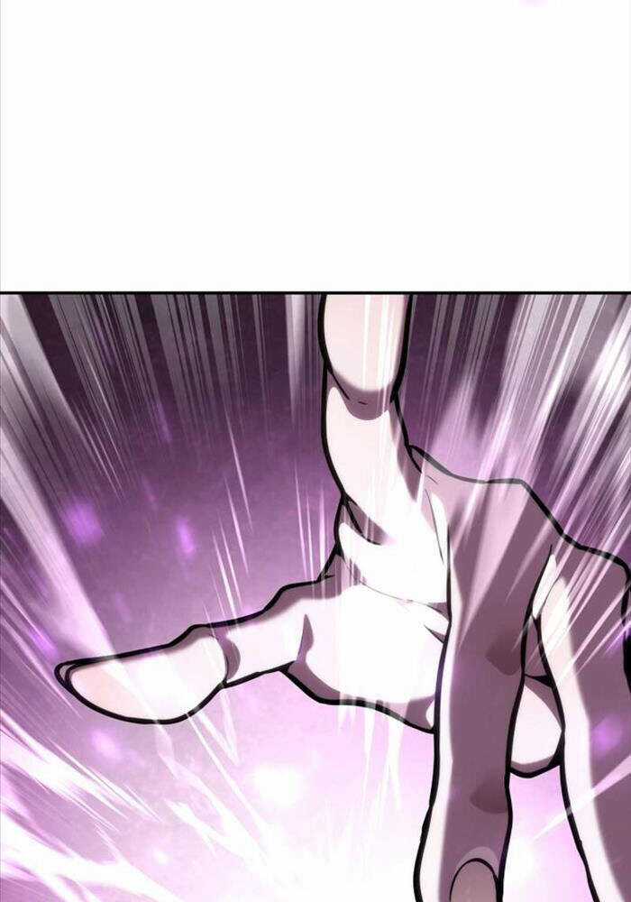 Đại Pháp Sư Toàn Năng Chương 90 trang 123