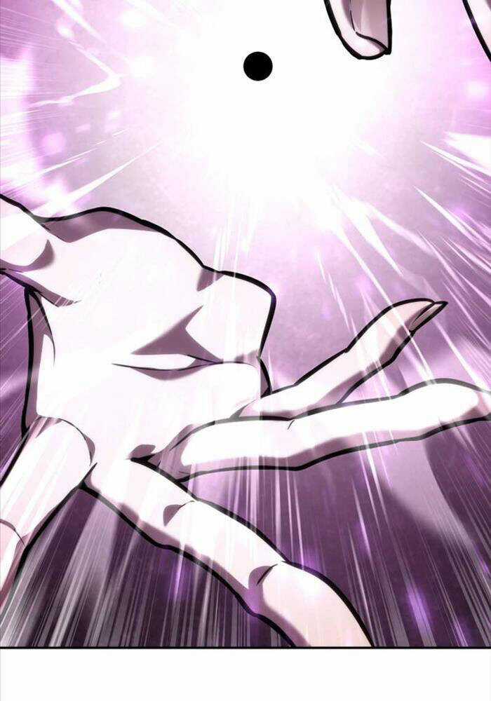 Đại Pháp Sư Toàn Năng Chương 90 trang 124