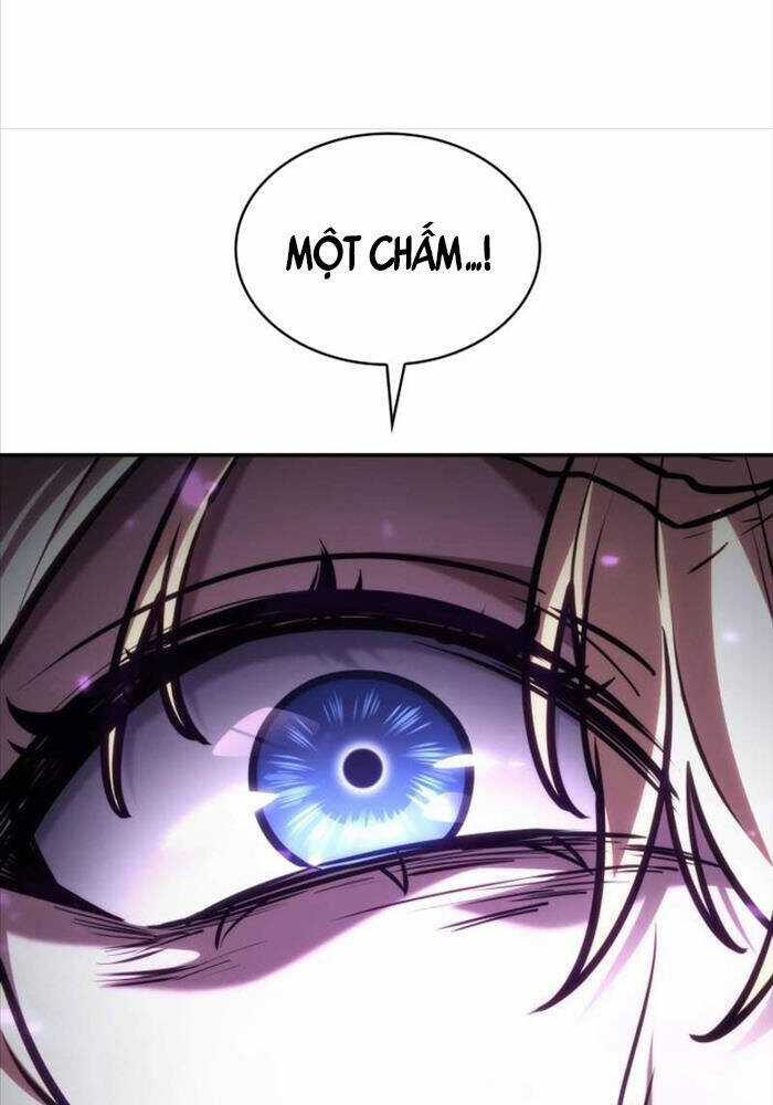 Đại Pháp Sư Toàn Năng Chương 90 trang 125