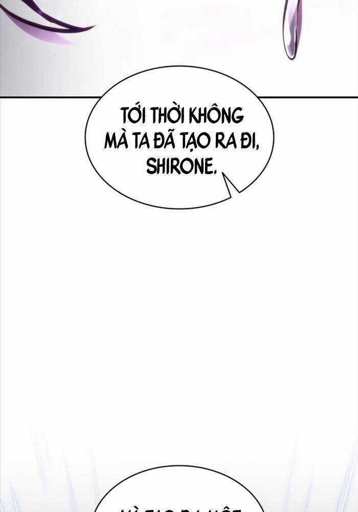 Đại Pháp Sư Toàn Năng Chương 90 trang 126