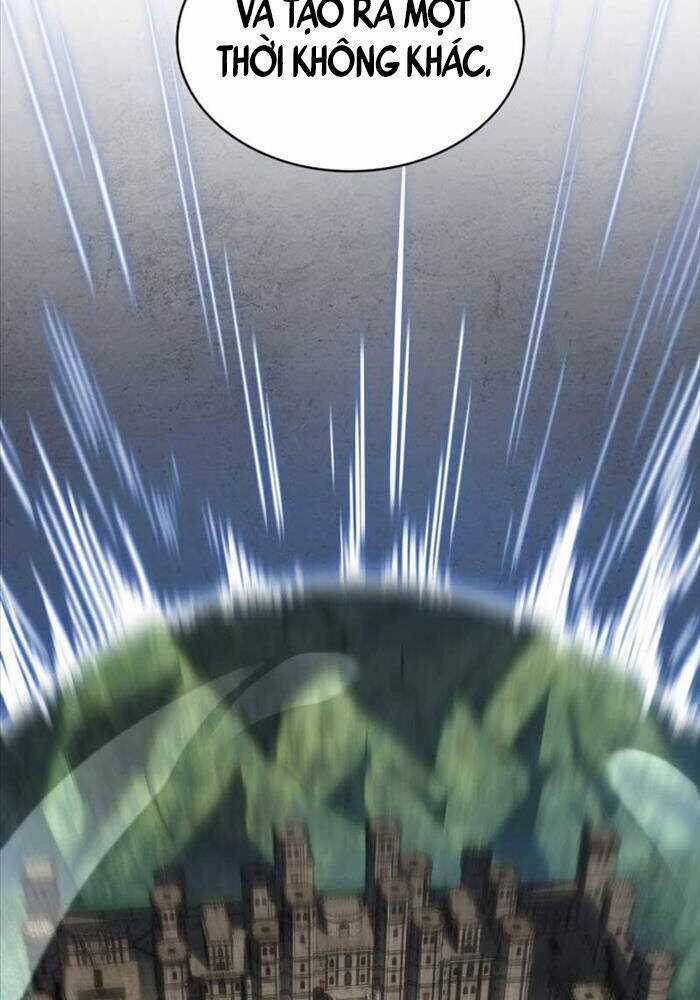 Đại Pháp Sư Toàn Năng Chương 90 trang 127