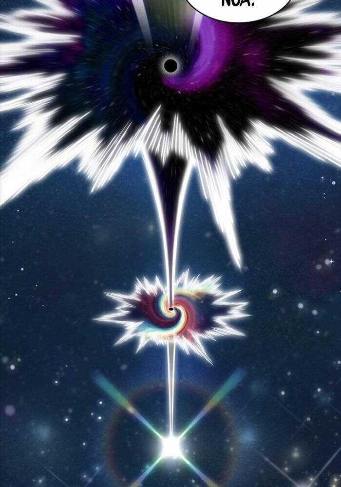 Đại Pháp Sư Toàn Năng Chương 90 trang 129