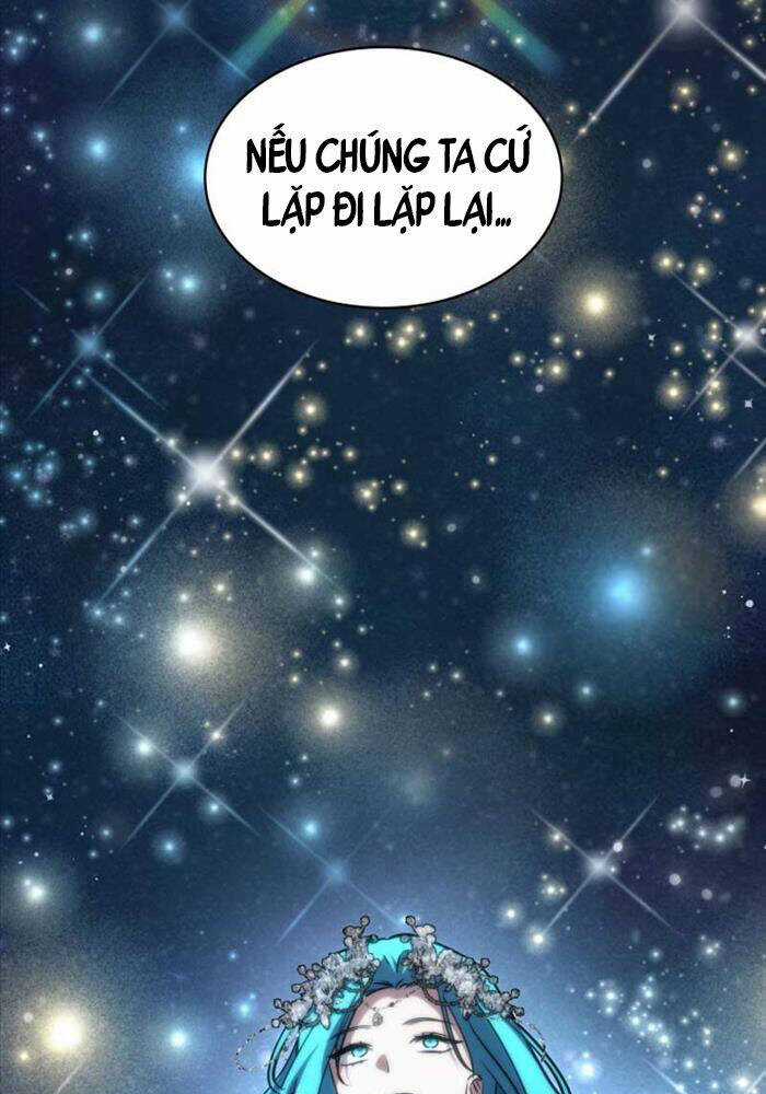 Đại Pháp Sư Toàn Năng Chương 90 trang 130