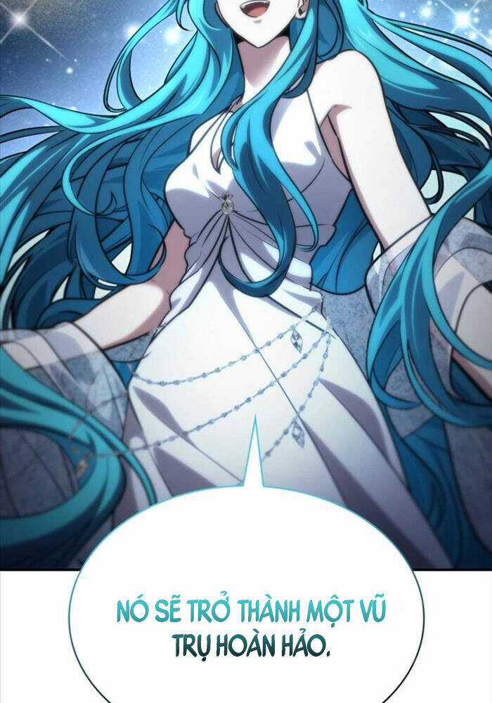 Đại Pháp Sư Toàn Năng Chương 90 trang 131