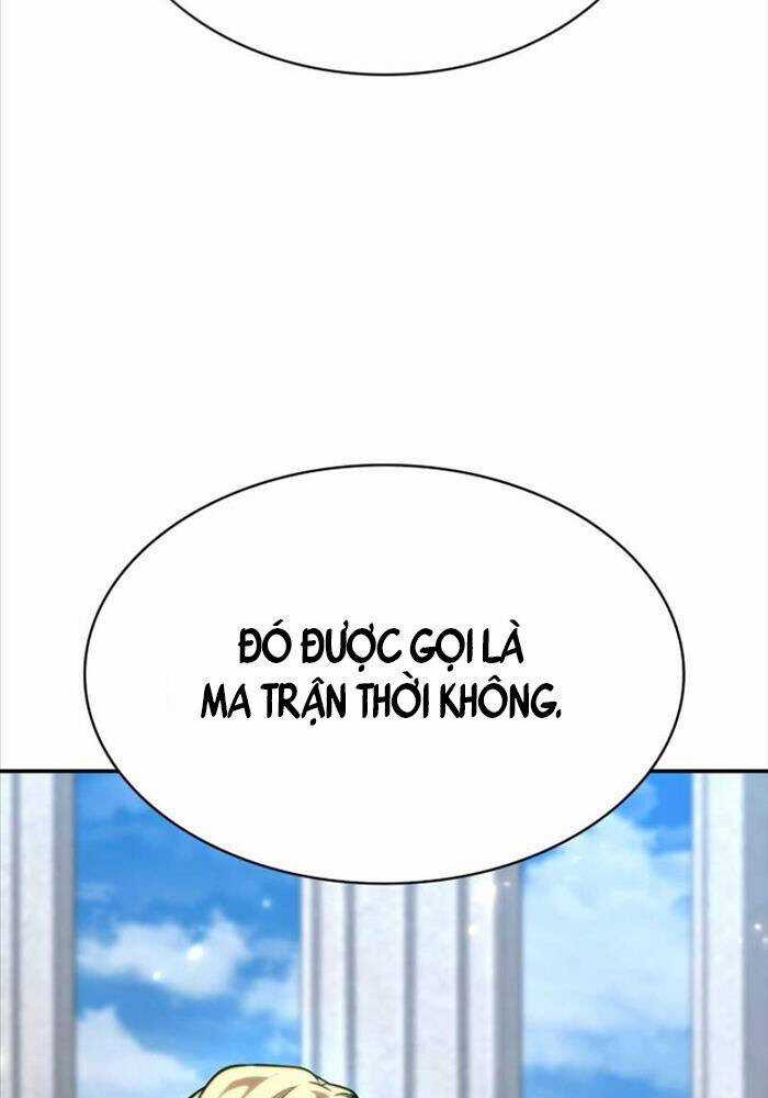 Đại Pháp Sư Toàn Năng Chương 90 trang 132