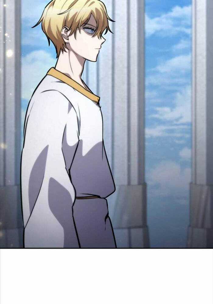 Đại Pháp Sư Toàn Năng Chương 90 trang 133