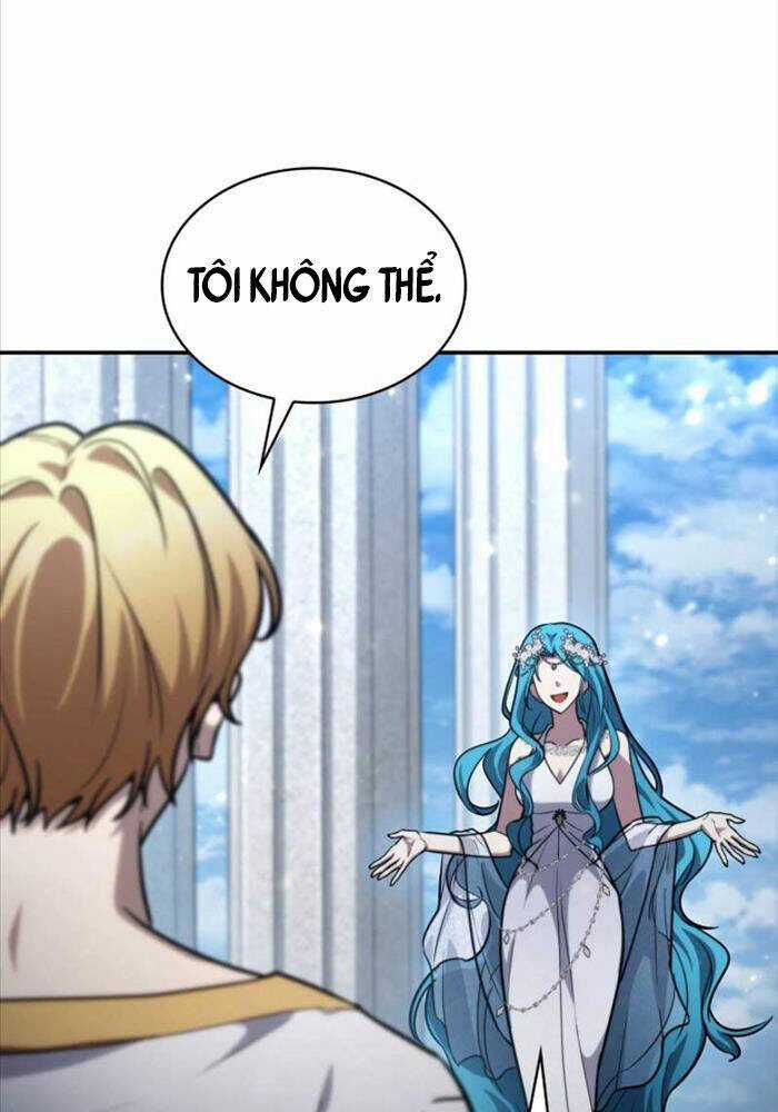 Đại Pháp Sư Toàn Năng Chương 90 trang 134