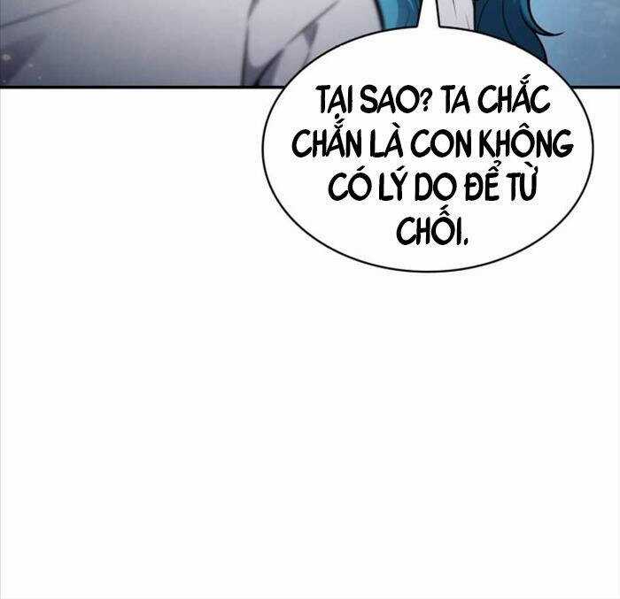 Đại Pháp Sư Toàn Năng Chương 90 trang 135