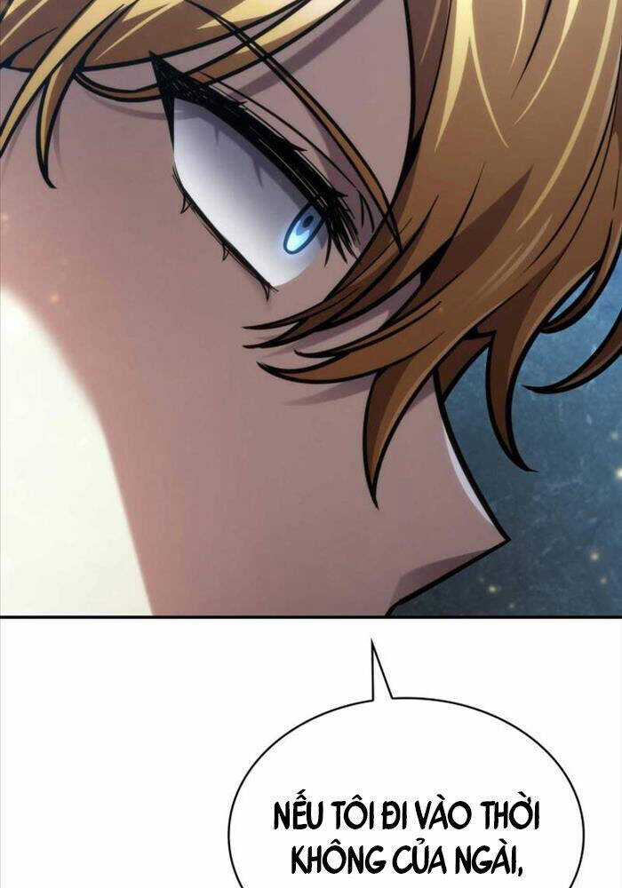 Đại Pháp Sư Toàn Năng Chương 90 trang 138