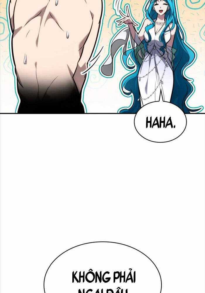 Đại Pháp Sư Toàn Năng Chương 90 trang 14