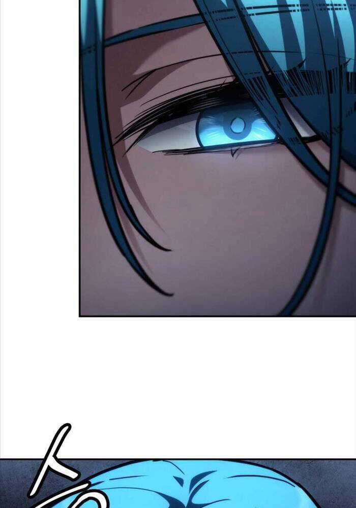 Đại Pháp Sư Toàn Năng Chương 90 trang 140