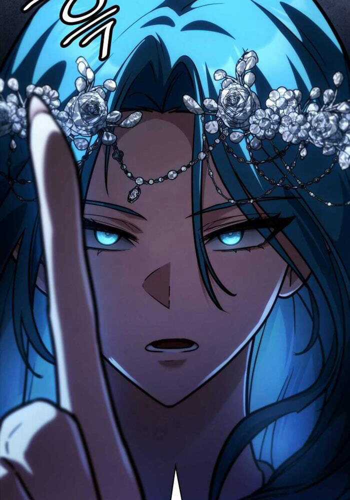 Đại Pháp Sư Toàn Năng Chương 90 trang 141