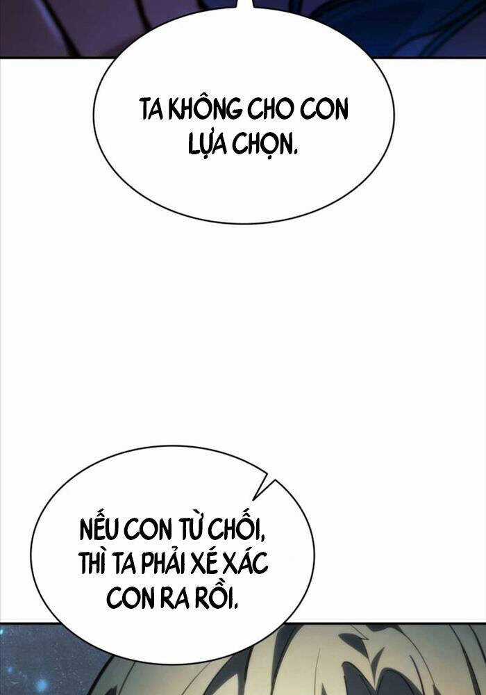 Đại Pháp Sư Toàn Năng Chương 90 trang 142