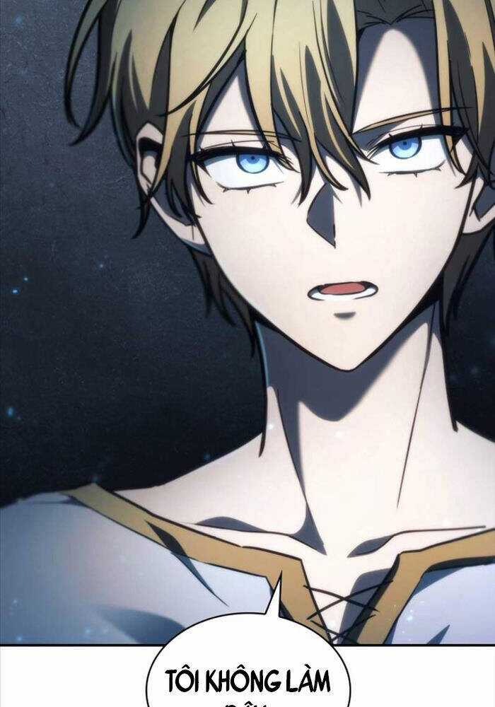 Đại Pháp Sư Toàn Năng Chương 90 trang 143