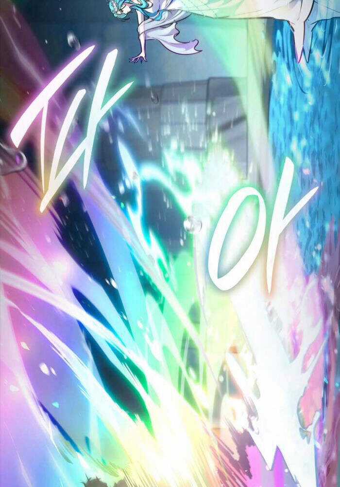 Đại Pháp Sư Toàn Năng Chương 90 trang 145