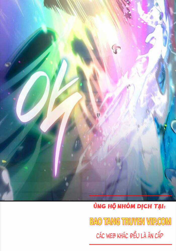 Đại Pháp Sư Toàn Năng Chương 90 trang 146