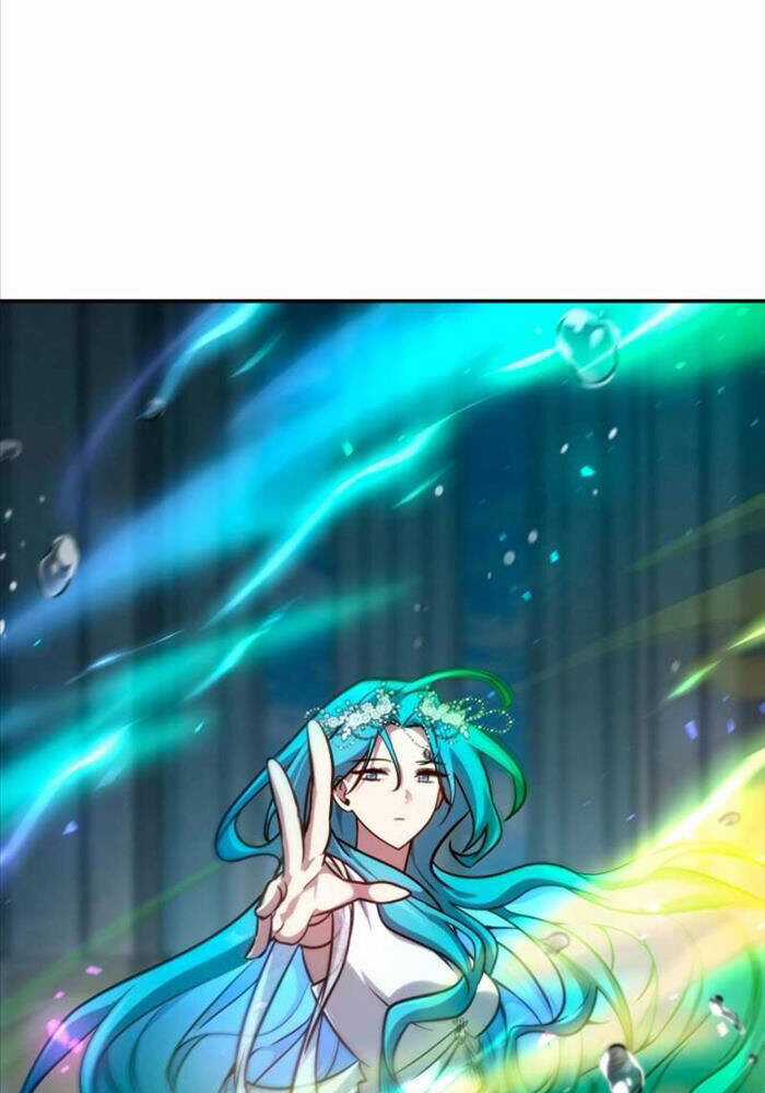 Đại Pháp Sư Toàn Năng Chương 90 trang 147